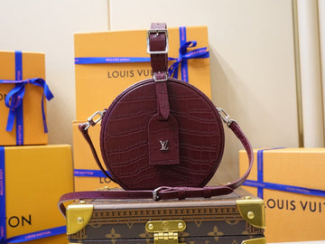 Makersluxe Bags - VL Bags - 5341