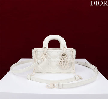 MLB - DIR Bags - 1673
