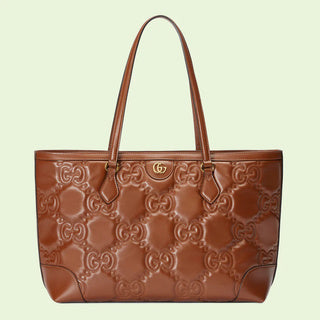 Makersluxe Bags - GCI Bags - 751
