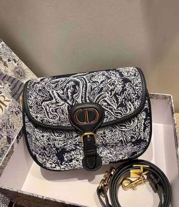 DOR Bags - Makersluxe - 437
