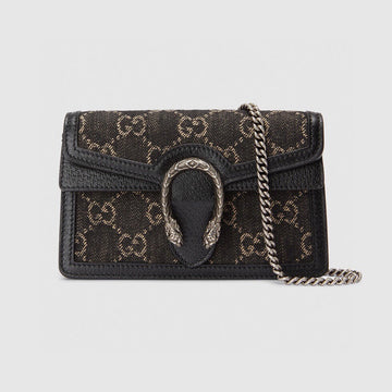 MLB Fashion - GCI Bags - 1771