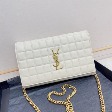 MLB - YLS Bags - 119