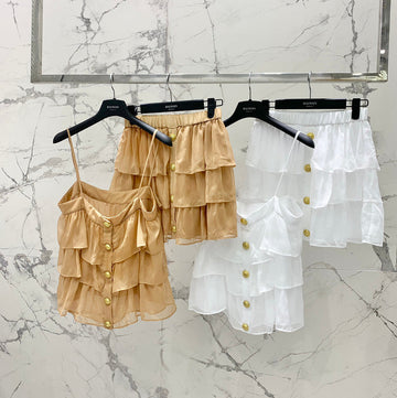 Makersluxe - BAM Women Clothes - 248