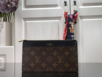 Makersluxe Fashion Lu-Vi bags - 17571