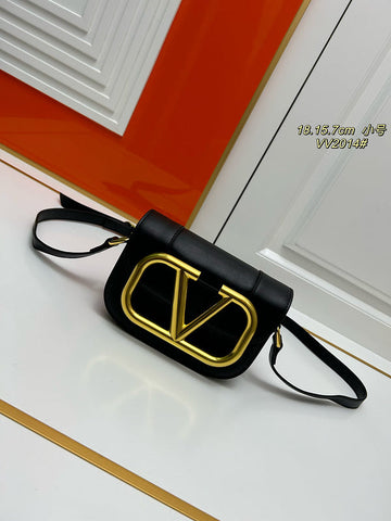Makersluxe Bags - VTO Bags - 513