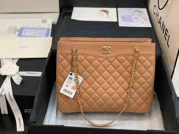 Makersluxe - CHL Bags - 575