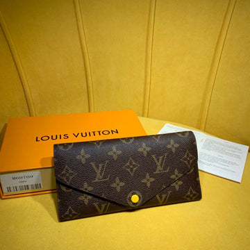 LOV2 Bags - Makersluxe Bags  2286