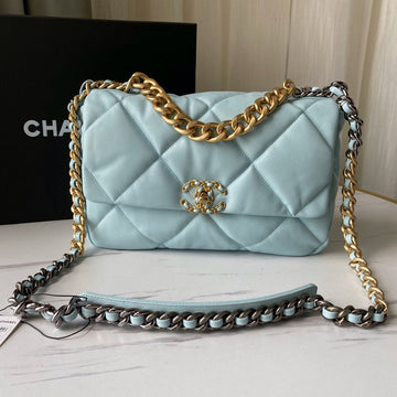Makersluxe Bags - CHL Bags - 326