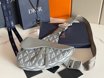 Makersluxe - DOR Bags - 453
