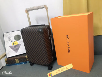 Makersluxe Bags - VL2 Bags - 031