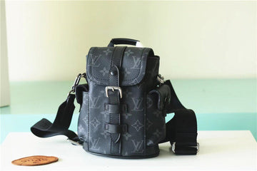 Makersluxe - LOV Bags - 399