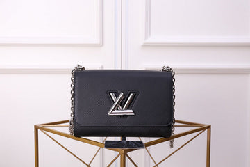MLB Fashion Lu-Vi bags - 1048