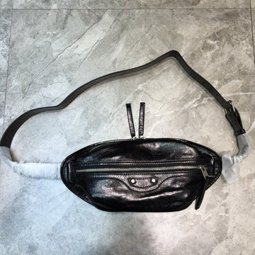 Makersluxe Bags - BGA Bags - 365