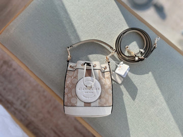 Makersluxe Bags - CCH Bags - 400