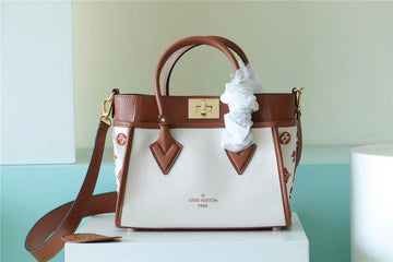 MLB - LOV Bags - 1537