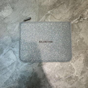 Makersluxe Bags - BGA Bags - 1244