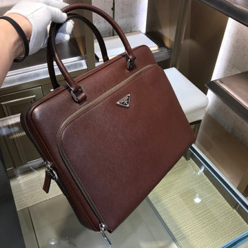 MLB - PD Bags - 513