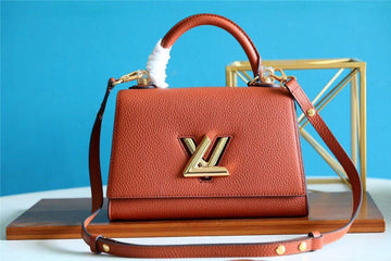 Makersluxe Bags - VL Bags - 7094