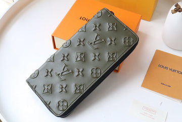 MLB Fashion Lu-Vi bags - 587