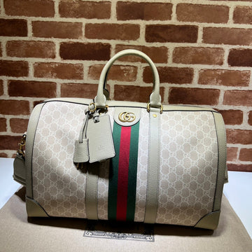 Makersluxe Fashion - GCI Bags - 12334