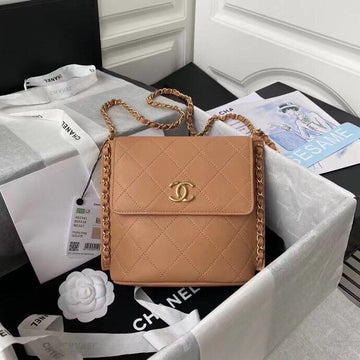 MLB Fashion - CNL Bags - 1418