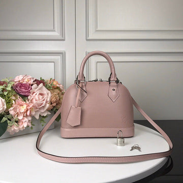 LOV - MLB - 1202