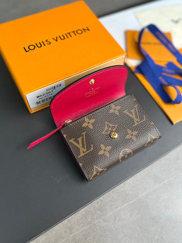MLB - LOV Wallets - 357
