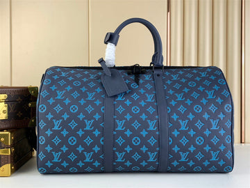 Makersluxe - LOV Bags - 565