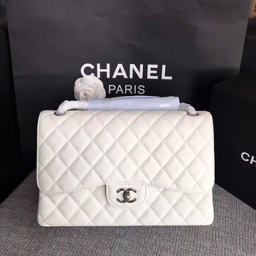 Makersluxe Bags - CHL Bags - 696