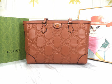 Makersluxe Bags - GCI Bags - 1853