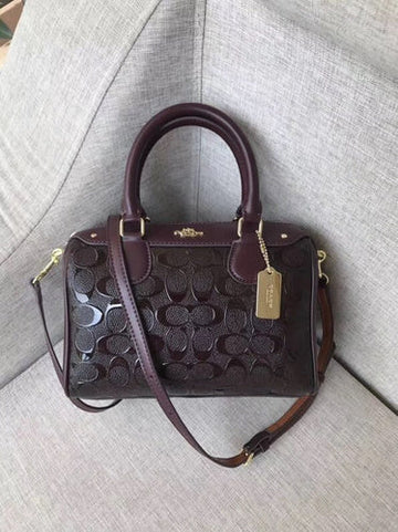 Makersluxe Bags - CCH Bags - 476