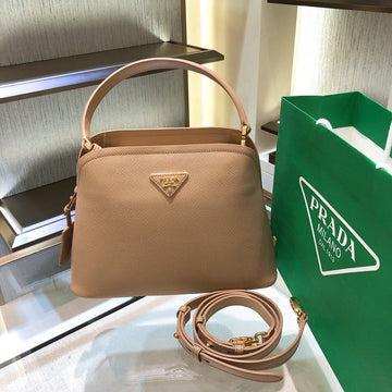 Makersluxe Bags - PDA Bags - 2591
