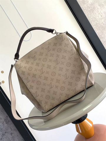 Makersluxe - LOV Bags - 469