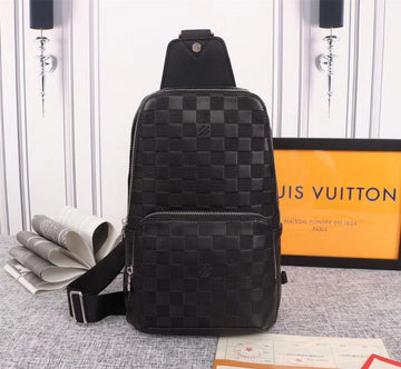 Makersluxe Bags - VL Bags - 3403
