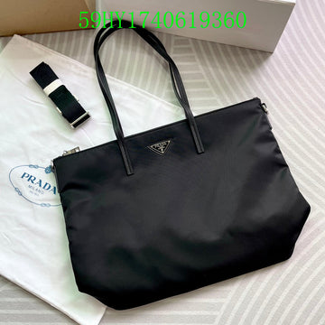 Makersluxe Bags - PDA Bags - 3166
