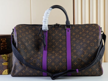 Makersluxe Bags - VL Bags - 6517