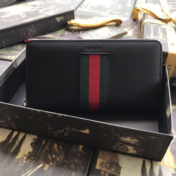 Makersluxe Bags - GCI Bags - 2753