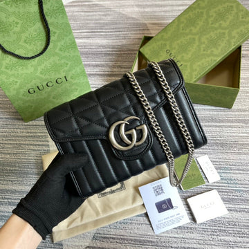 Makersluxe Bags - GCI Bags - 4938