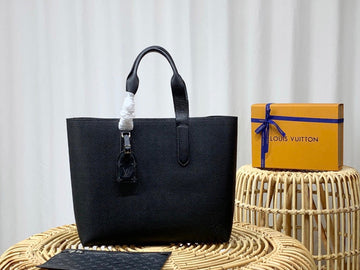 Makersluxe Bags - VL Bags - 5656