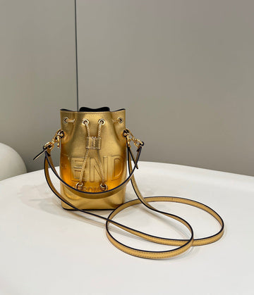 Makersluxe - FDE Bags - 072