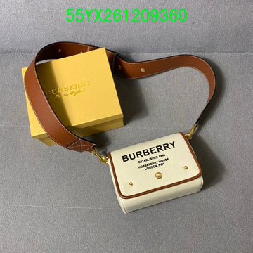 MLB -BBR Bags - 602