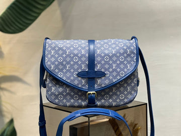 Makersluxe Bags - VL Bags - 1625