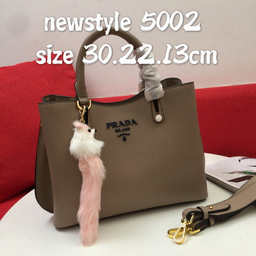 Makersluxe Bags - PDA Bags - 976