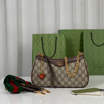 GUI - Makersluxe - 610