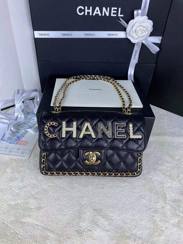 Makersluxe Bags - CHL Bags - 4125