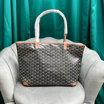 Makersluxe Bags - GYD Bags - 028