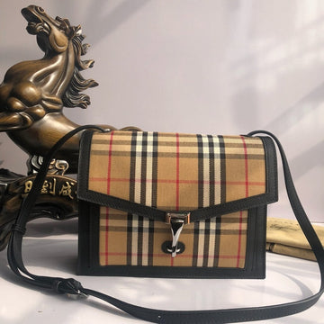 MLB -BBR Bags - 1413