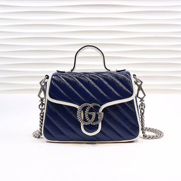 GUI2 Bags - Fashion Bags  1099