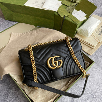 Makersluxe Bags - GCI Bags - 3293