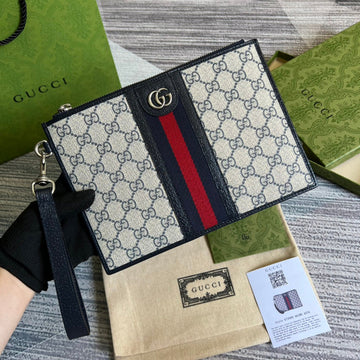 Makersluxe Bags - GCI Bags - 4413